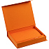 Набор Flex Shall Simple, оранжевый - Фото 2