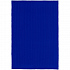 Плед Marea, ярко-синий - Фото 4