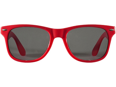 Очки солнцезащитные Sun ray