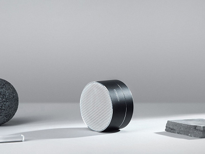 Портативная колонка Mysound BT-03 1C