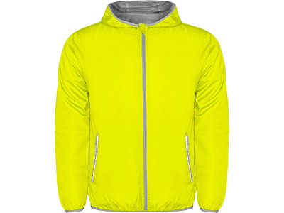 Ветровка Angelo детская