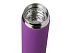 Вакуумный термос Vacuum Flask C1, soft touch, 420мл - Фото 8