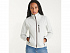 Куртка софтшелл Antartida женская - Фото 5