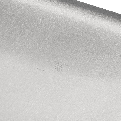 УЦЕНКА! Фляжка Muse, стальная