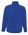 Куртка мужская на молнии Relax 340, ярко-синяя - Фото 2