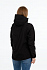 Куртка софтшелл женская Patrol, черная с серым - Фото 8