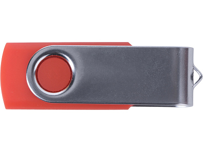 Флеш-карта USB 2.0 8 Gb Flash C1