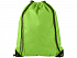 Рюкзак-мешок Evergreen - Фото 2