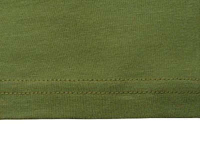 Футболка Super Club мужская