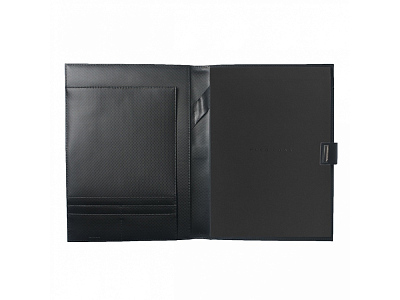 Папка с бумажным блоком А4 Pure Matte