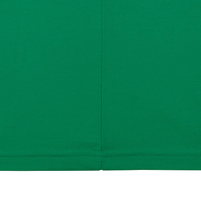 Рубашка поло женская Safran Timeless зеленая