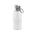Бутылка для воды VINGA Balti из rPET RCS, 600 мл - Фото 1