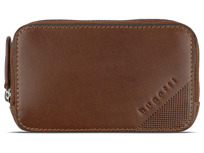 Ключница Nobile