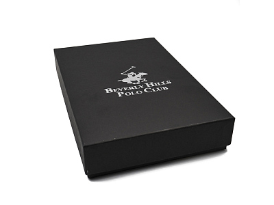 Кошелек женский