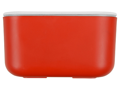 Ланч-бокс Neo