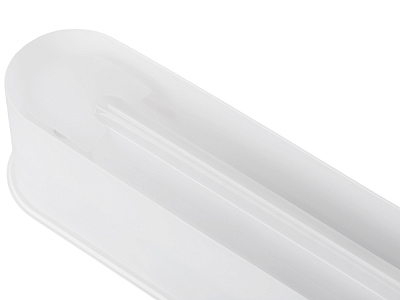 Увлажнитель с эффектом пламени Flame