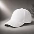 Белый
