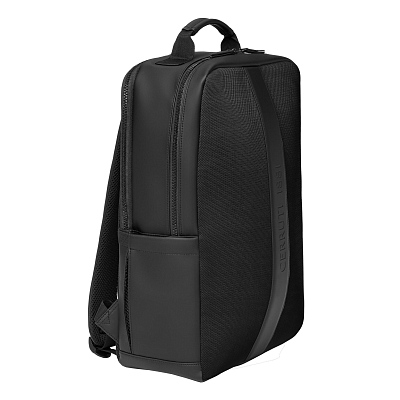 Рюкзак Cerruti 1881 - Mesh