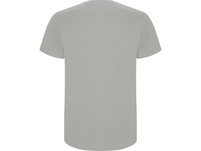 Футболка Stafford мужская