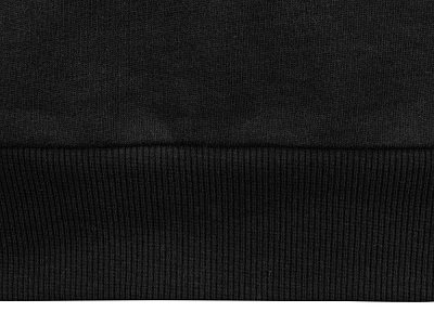 Свитшот Monaco, унисекс