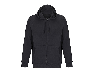 Толстовка CALIPSO