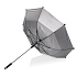 Зонт-трость антишторм Hurricane Aware™, d120 см - Фото 3