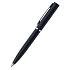 Ручка металлическая Alfa фрост, чёрная - Фото 2