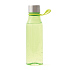 Бутылка для воды VINGA Lean из тритана, 600 мл - Фото 5