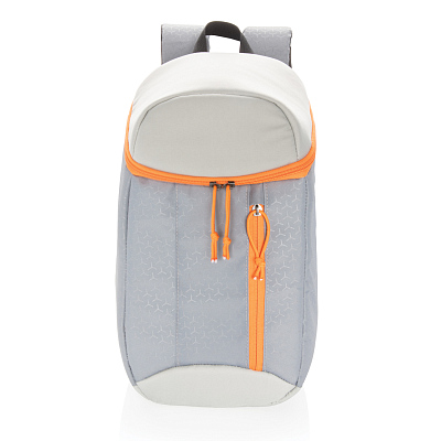 Рюкзак-холодильник Hiking, 10л