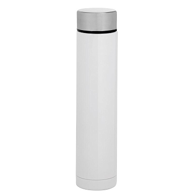 Термос SLIMLY