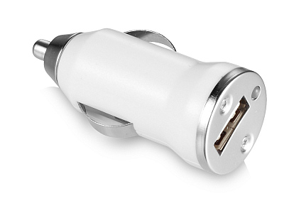 Комплект для зарядки Volt Premium, 2200 mAh