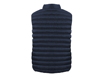 Стеганый жилет Uniqloud, мужской