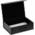 Коробка Case, подарочная, черная - Фото 2