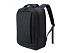 Рюкзак VOYAGE c отделением для ноутбука 17'' - Фото 2