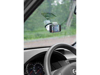 Держатель для мобильного телефона Turner