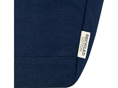 Сумка-холодильник Joey на 9 банок