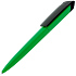 Ручка шариковая S Bella Extra, зеленая - Фото 1