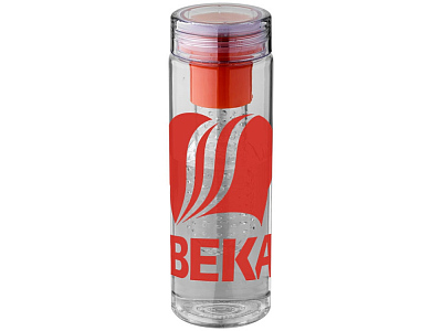 Бутылка Fruiton