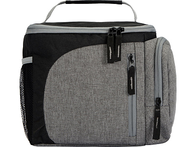 Сумка-холодильник Festival