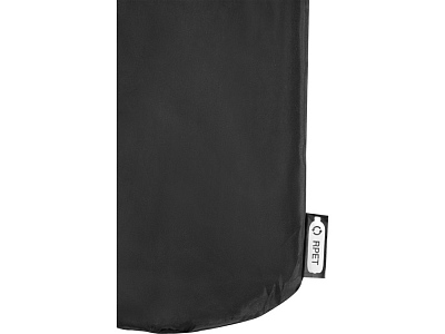 Плед Lily из вторичного ПЭТ