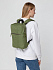 Рюкзак Packmate Pocket, зеленый - Фото 7