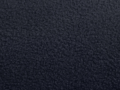 Куртка флисовая Seattle мужская