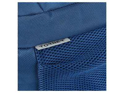 Рюкзак FORGRAD с отделением для ноутбука 15