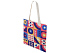 Сумка для шопинга с возможностью полноцветной печати - Фото 8
