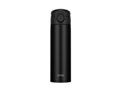 Термокружка JOK-500, 500 мл