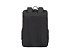 ECO рюкзак для ноутбука 17.3 - Фото 6