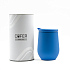 Набор Cofer Tube NEO CO12s (М) grey - Фото 1