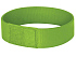 Эластичный браслет с возможностью полноцветной печати - Фото 7
