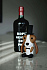 Штопор Wine Hound - Фото 3