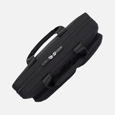 Cумка для ноутбука L255, черная